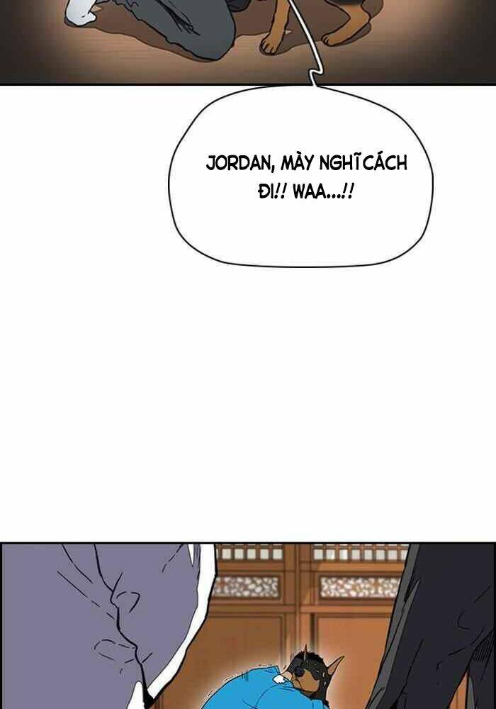 Thể Thao Cực Hạn - Chapter 254 - Page 5