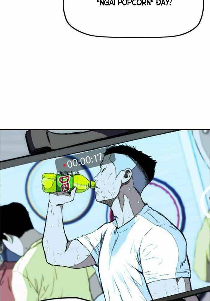 Thể Thao Cực Hạn - Chapter 254 - Page 61