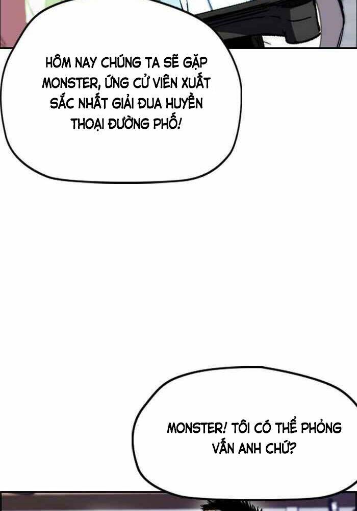 Thể Thao Cực Hạn - Chapter 254 - Page 62