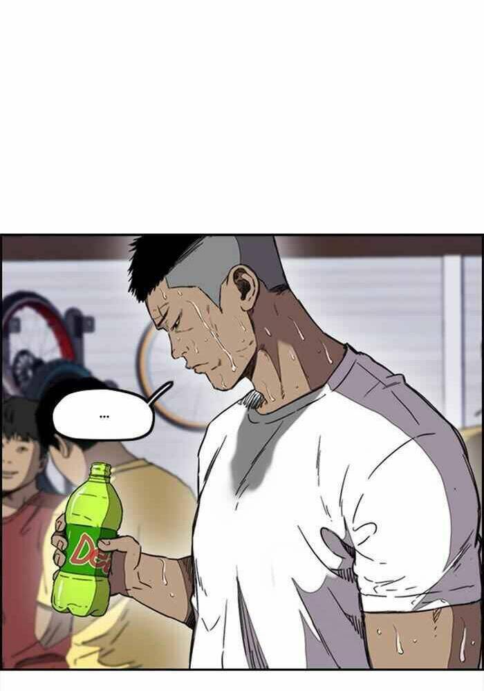 Thể Thao Cực Hạn - Chapter 254 - Page 65