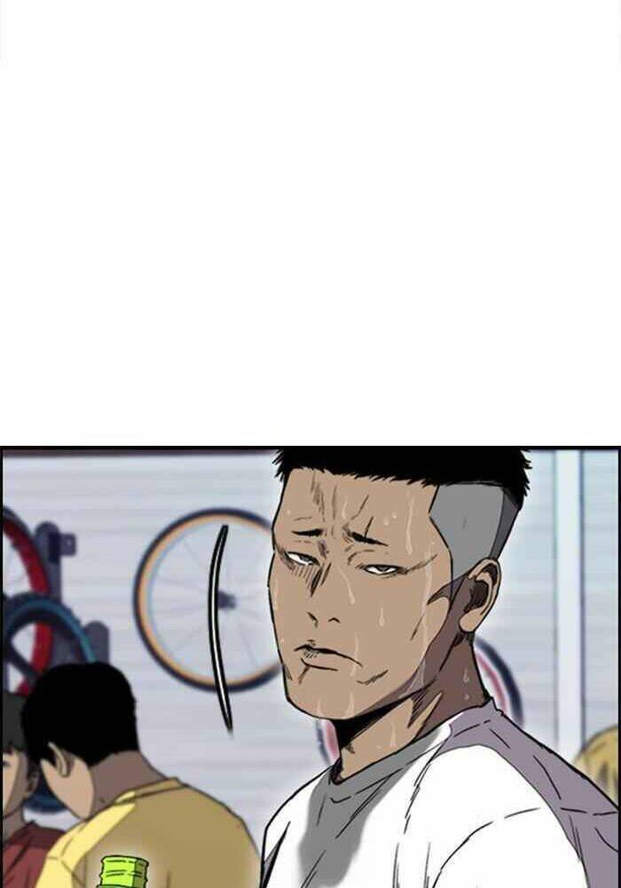 Thể Thao Cực Hạn - Chapter 254 - Page 66