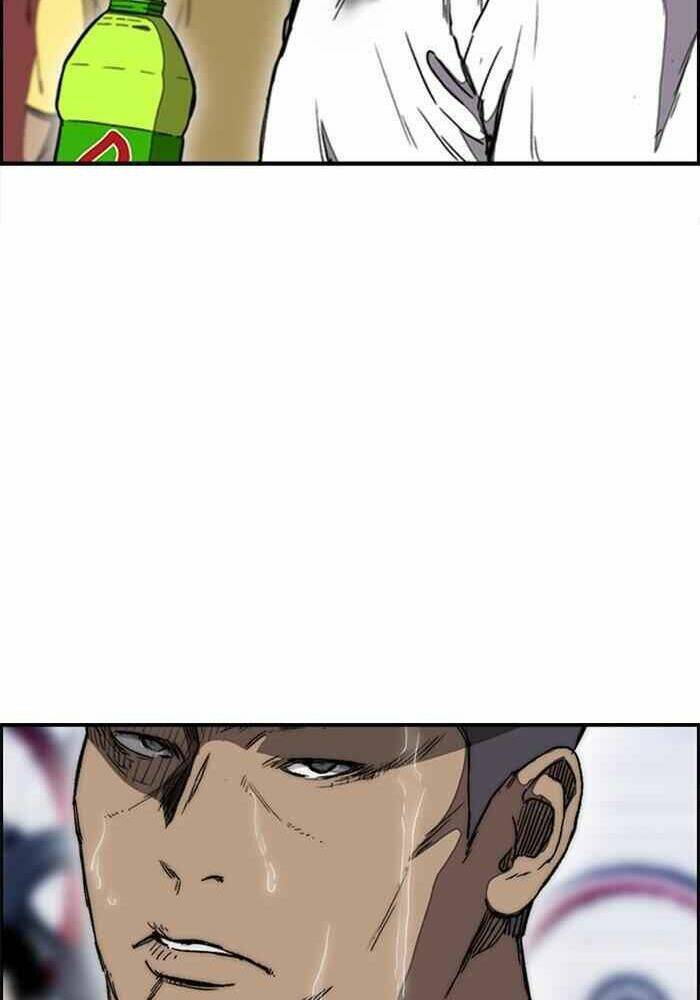 Thể Thao Cực Hạn - Chapter 254 - Page 67