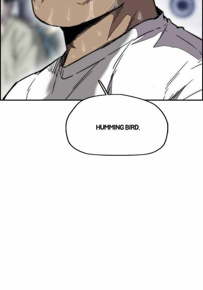 Thể Thao Cực Hạn - Chapter 254 - Page 68