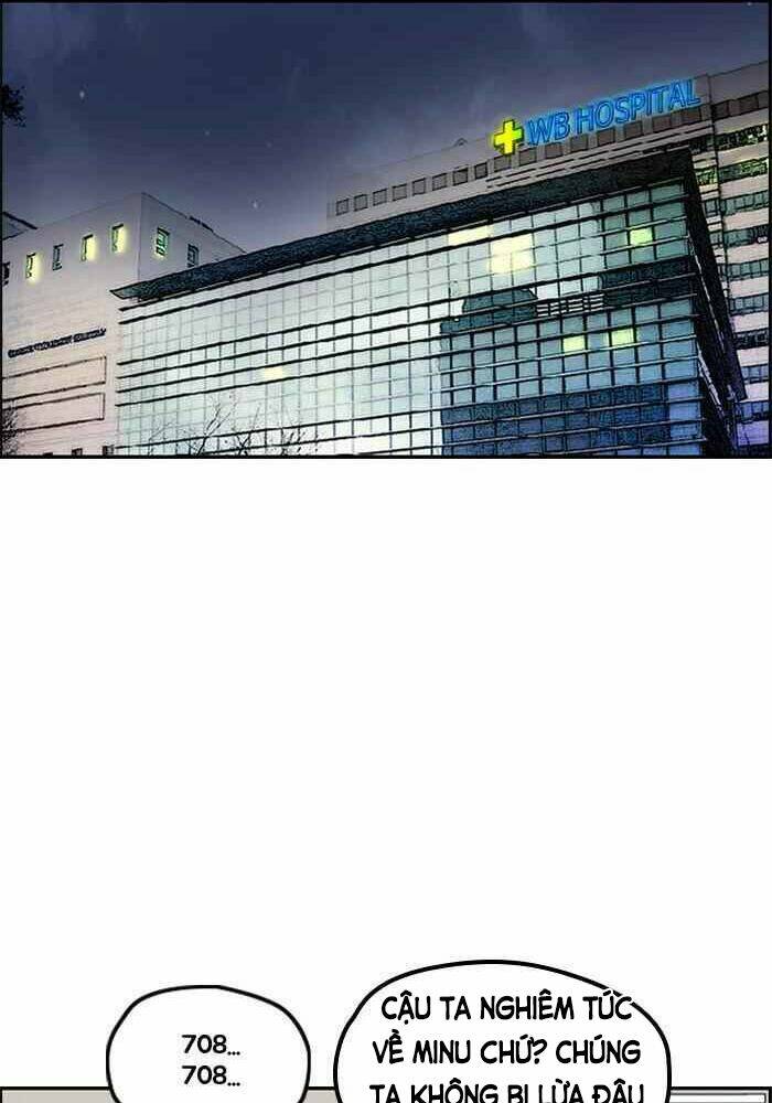 Thể Thao Cực Hạn - Chapter 254 - Page 71