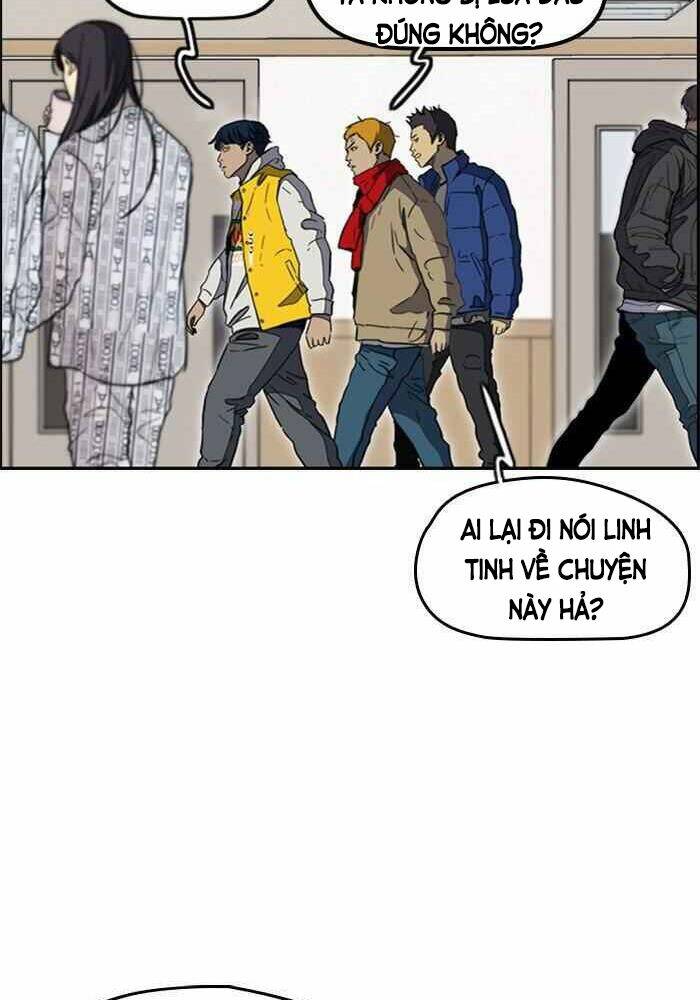 Thể Thao Cực Hạn - Chapter 254 - Page 72