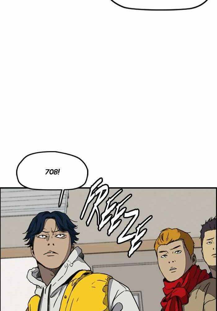 Thể Thao Cực Hạn - Chapter 254 - Page 74