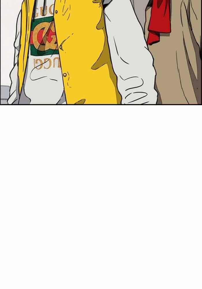 Thể Thao Cực Hạn - Chapter 254 - Page 75