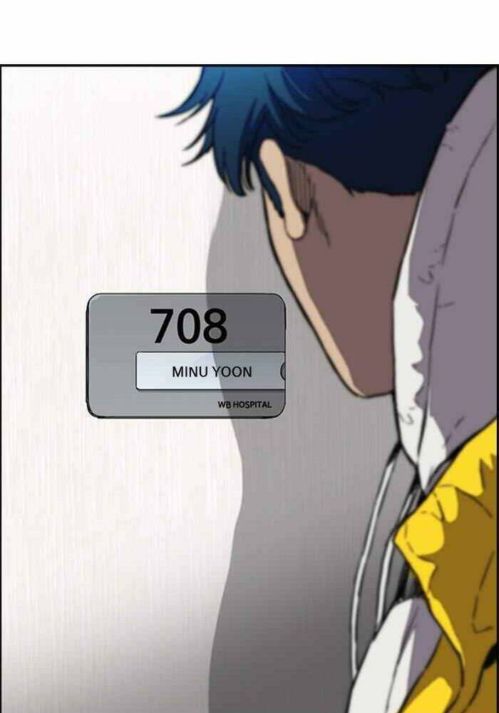 Thể Thao Cực Hạn - Chapter 254 - Page 76