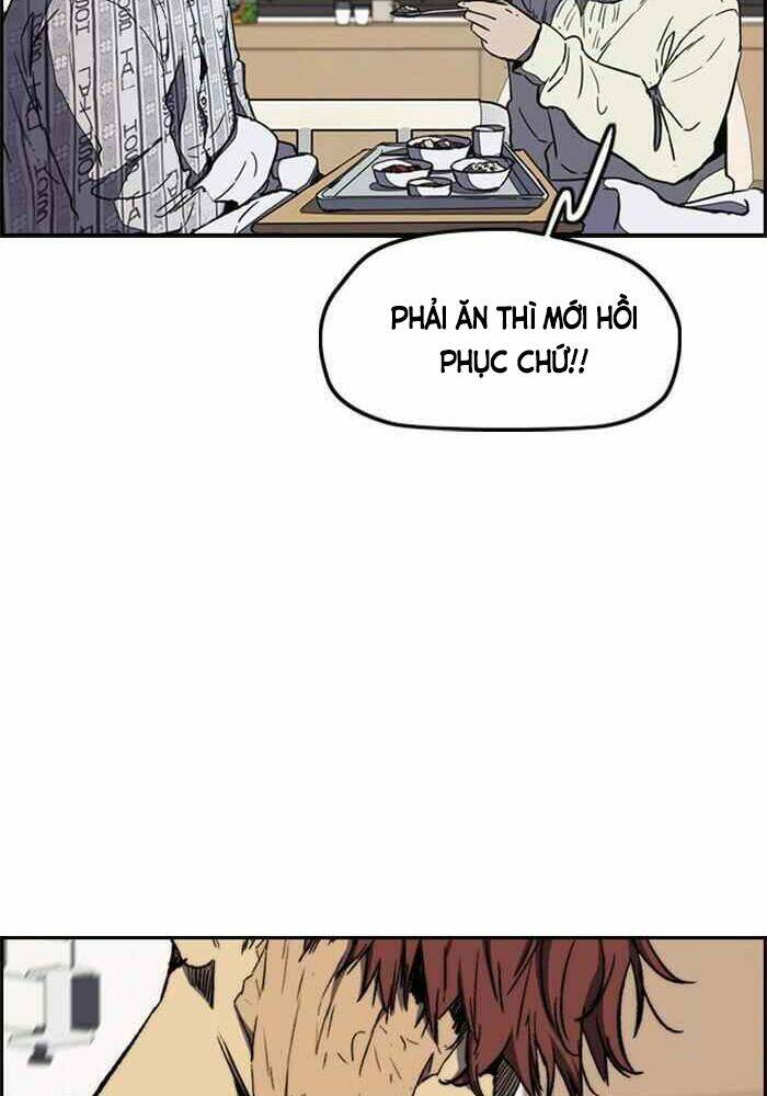 Thể Thao Cực Hạn - Chapter 254 - Page 80