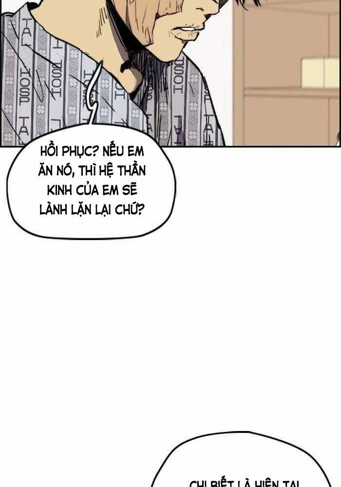 Thể Thao Cực Hạn - Chapter 254 - Page 81