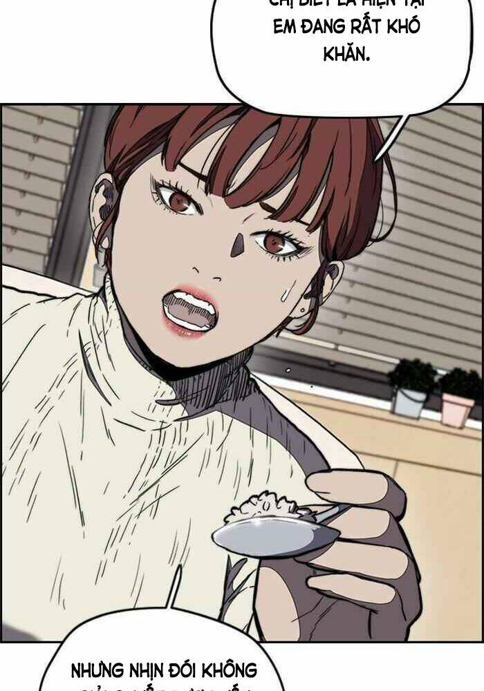 Thể Thao Cực Hạn - Chapter 254 - Page 82