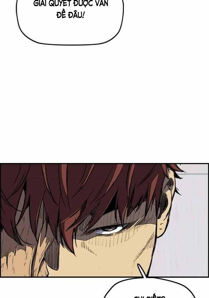 Thể Thao Cực Hạn - Chapter 254 - Page 83