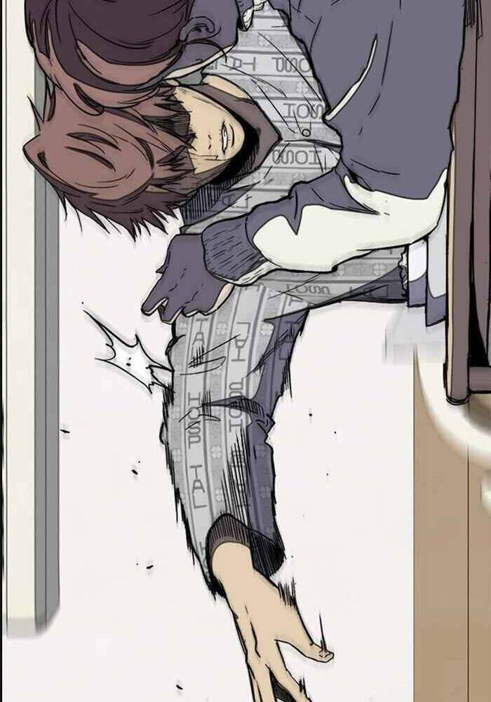 Thể Thao Cực Hạn - Chapter 254 - Page 85