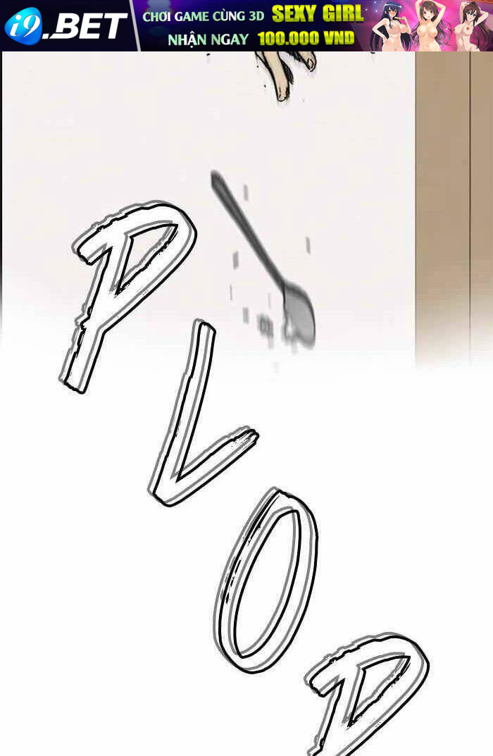 Thể Thao Cực Hạn - Chapter 254 - Page 86