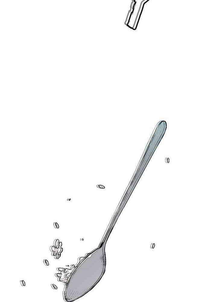 Thể Thao Cực Hạn - Chapter 254 - Page 87