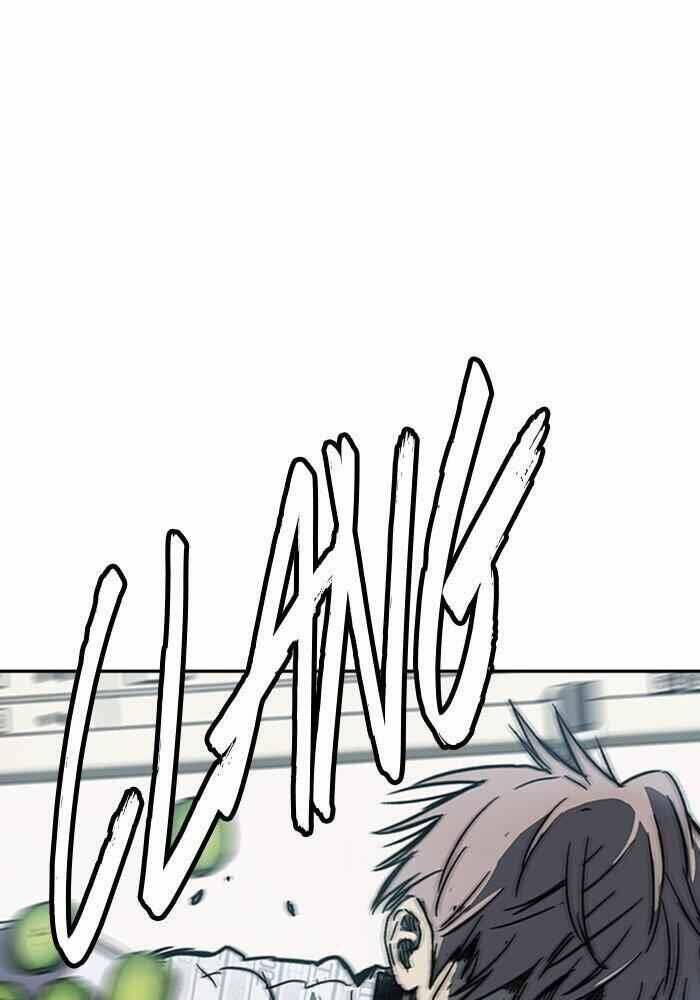 Thể Thao Cực Hạn - Chapter 254 - Page 89