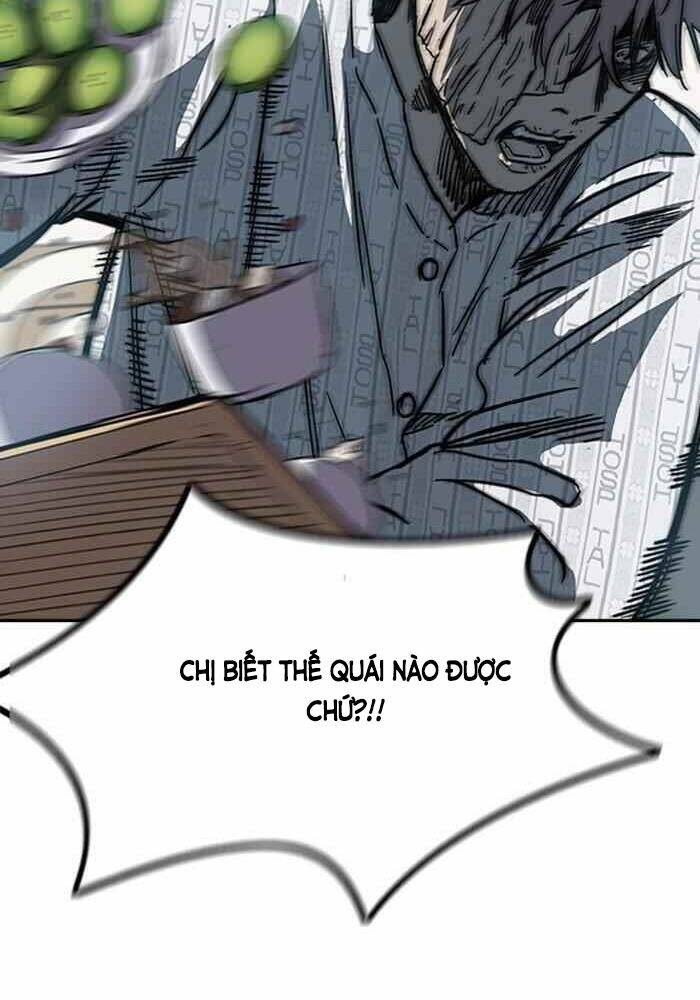 Thể Thao Cực Hạn - Chapter 254 - Page 90