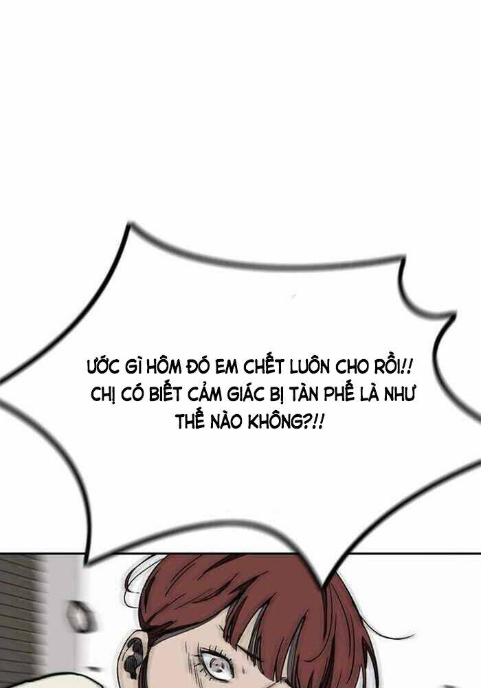 Thể Thao Cực Hạn - Chapter 254 - Page 91