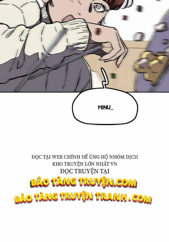 Thể Thao Cực Hạn - Chapter 254 - Page 92