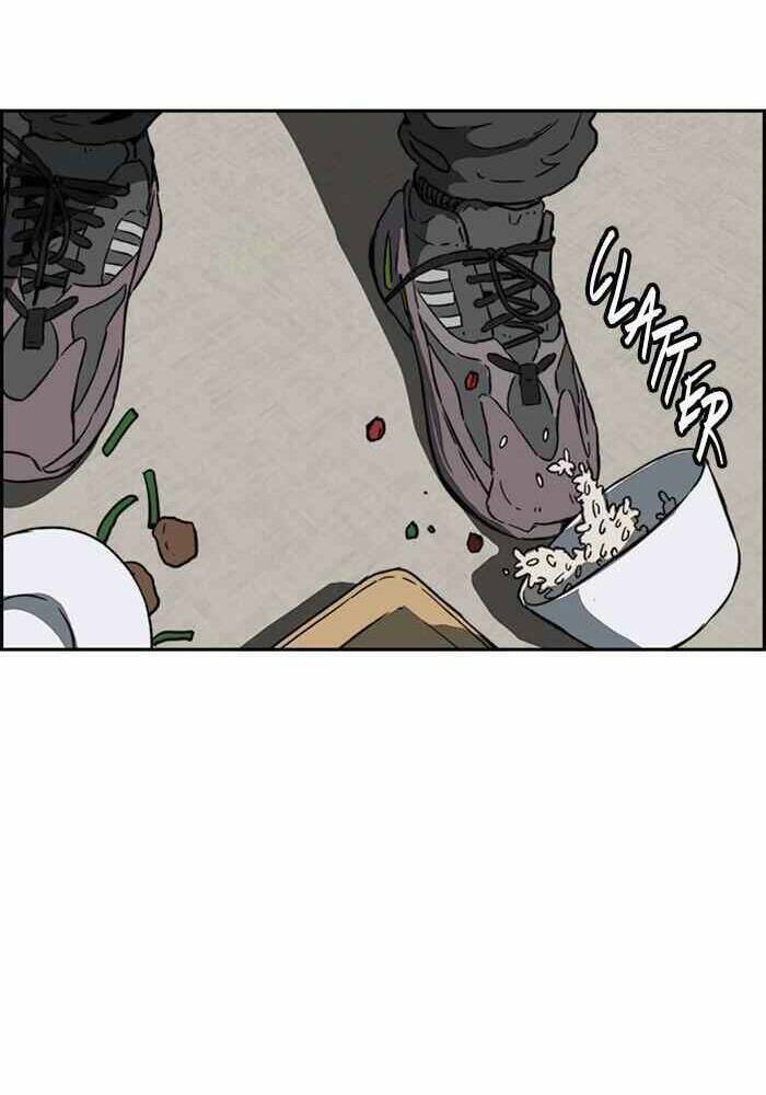 Thể Thao Cực Hạn - Chapter 254 - Page 93