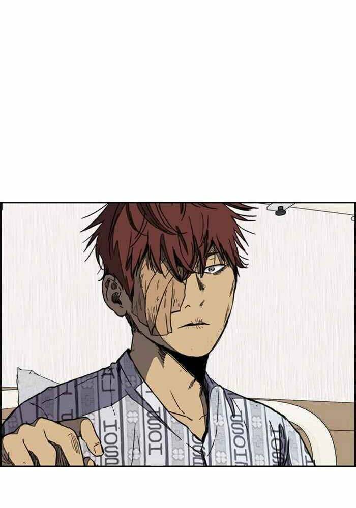 Thể Thao Cực Hạn - Chapter 254 - Page 94