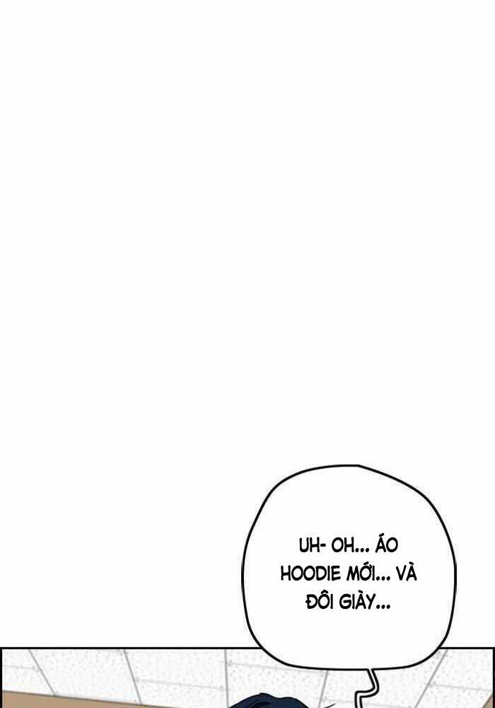 Thể Thao Cực Hạn - Chapter 254 - Page 95