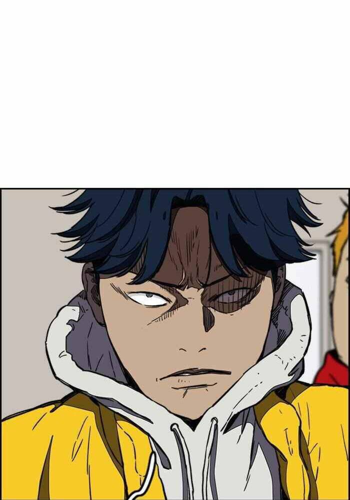 Thể Thao Cực Hạn - Chapter 254 - Page 97