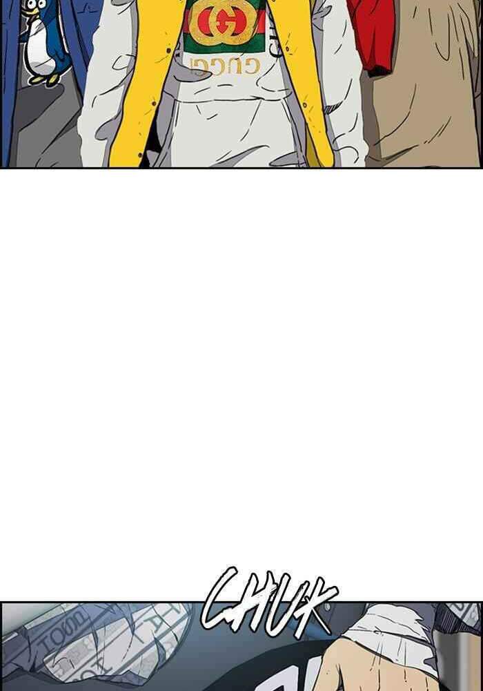 Thể Thao Cực Hạn - Chapter 255 - Page 9