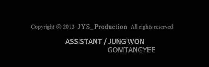 Thể Thao Cực Hạn - Chapter 255 - Page 99