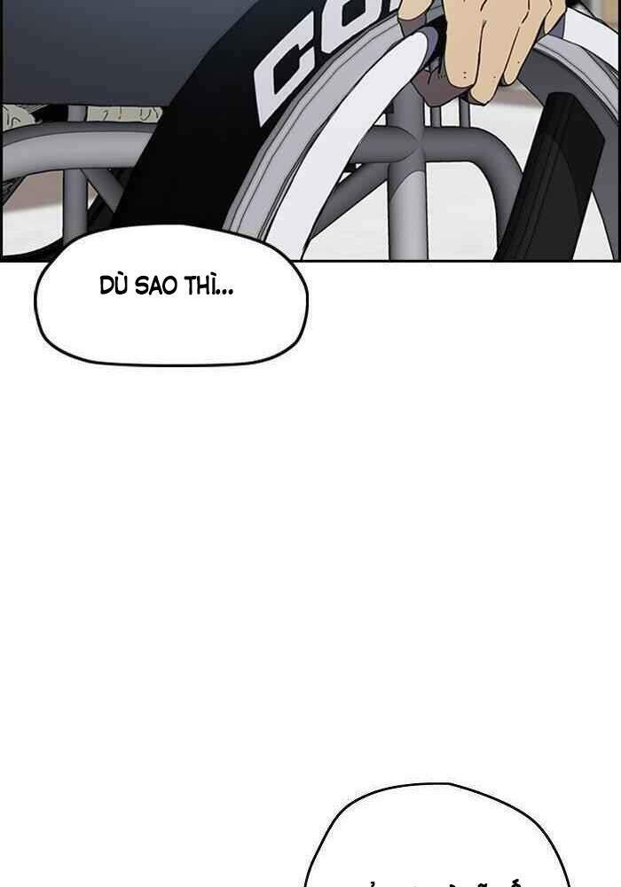 Thể Thao Cực Hạn - Chapter 255 - Page 10