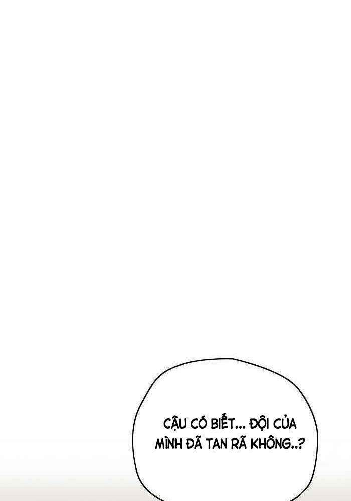 Thể Thao Cực Hạn - Chapter 255 - Page 12