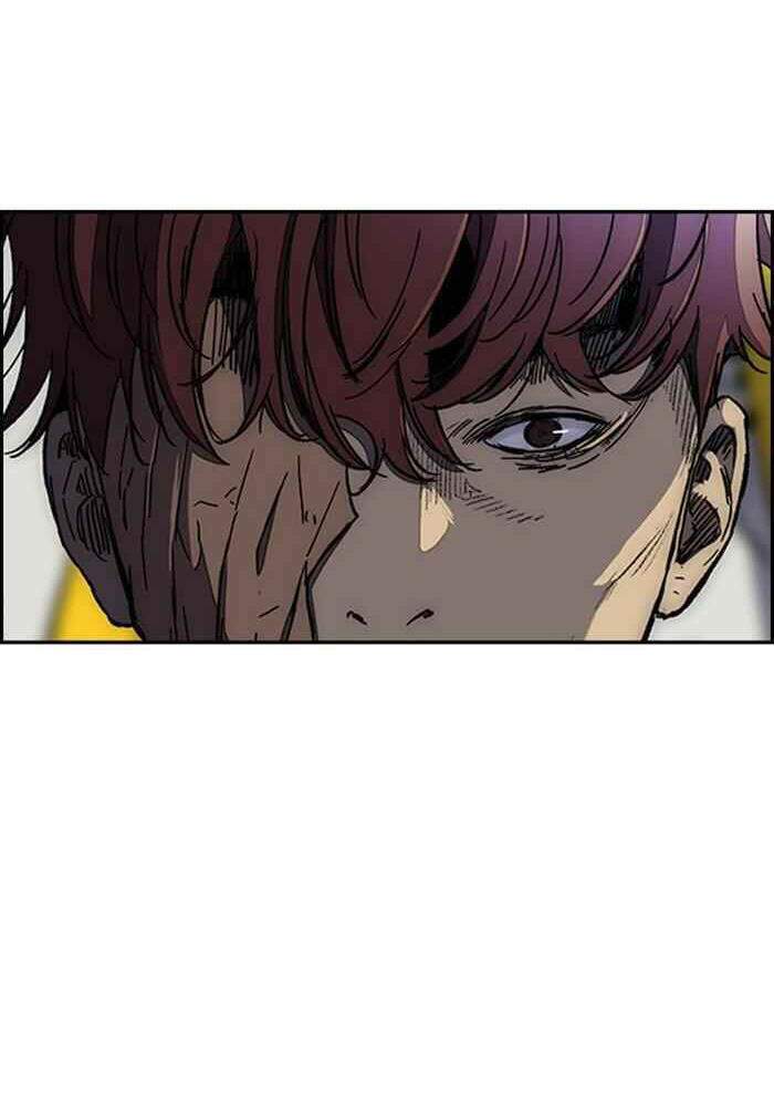 Thể Thao Cực Hạn - Chapter 255 - Page 15