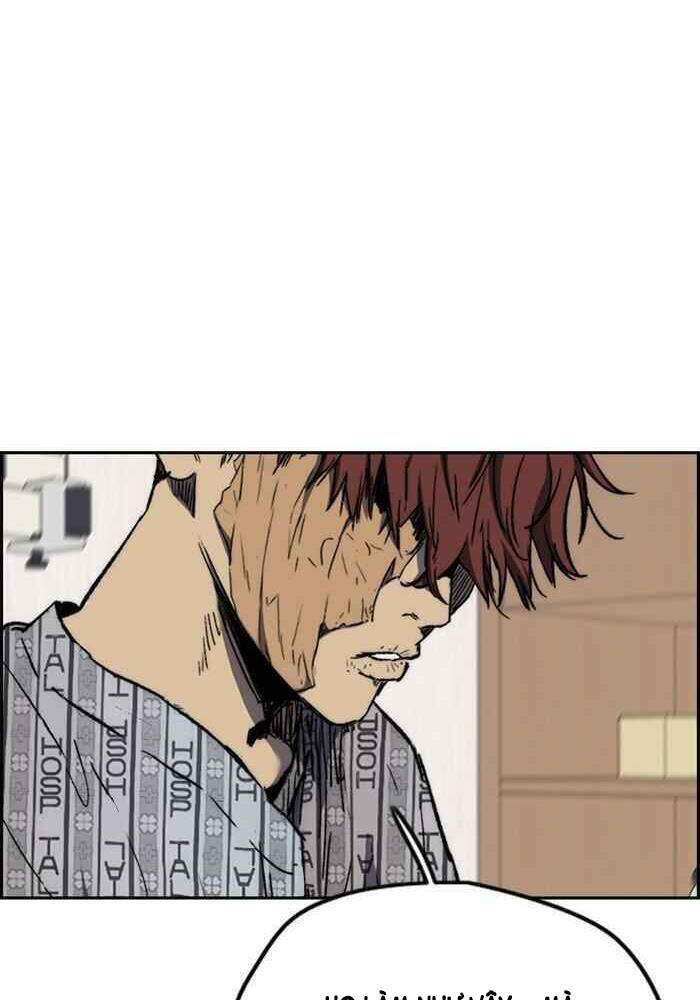 Thể Thao Cực Hạn - Chapter 255 - Page 17