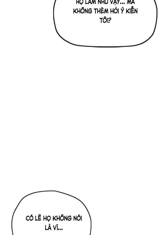 Thể Thao Cực Hạn - Chapter 255 - Page 18