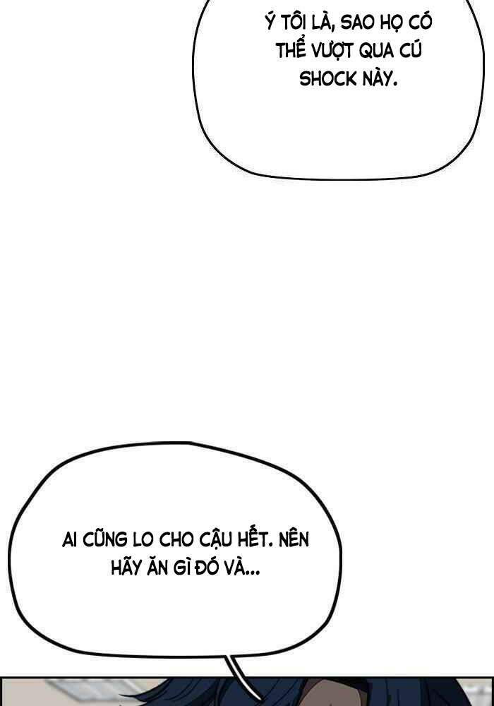 Thể Thao Cực Hạn - Chapter 255 - Page 20