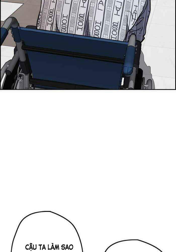 Thể Thao Cực Hạn - Chapter 255 - Page 24