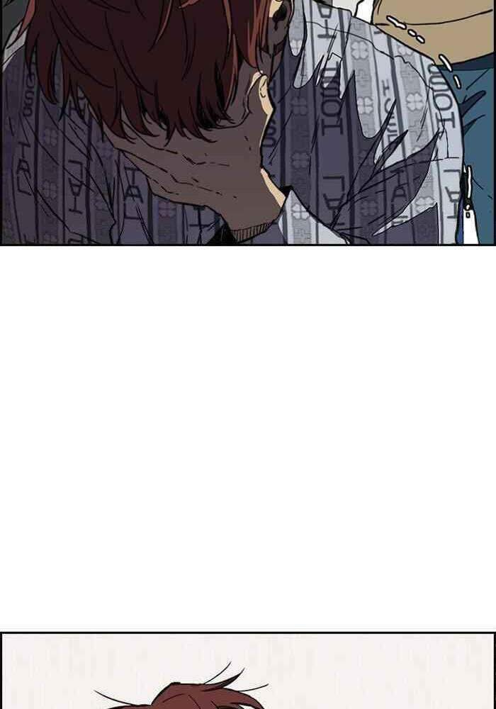 Thể Thao Cực Hạn - Chapter 255 - Page 26