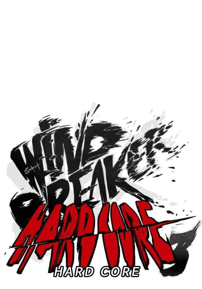 Thể Thao Cực Hạn - Chapter 255 - Page 29