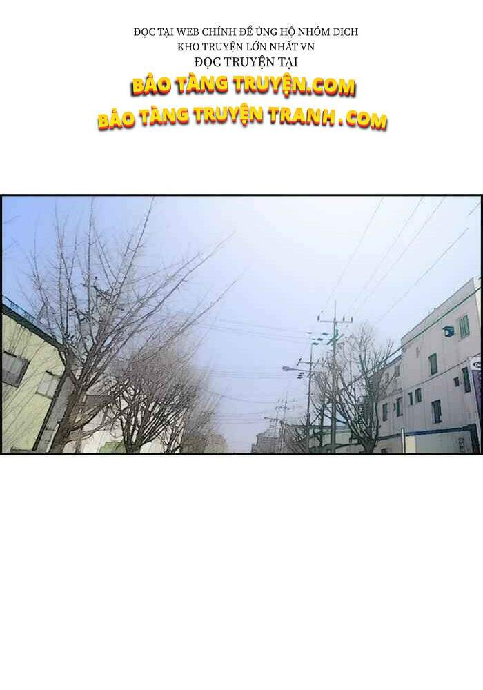 Thể Thao Cực Hạn - Chapter 255 - Page 30