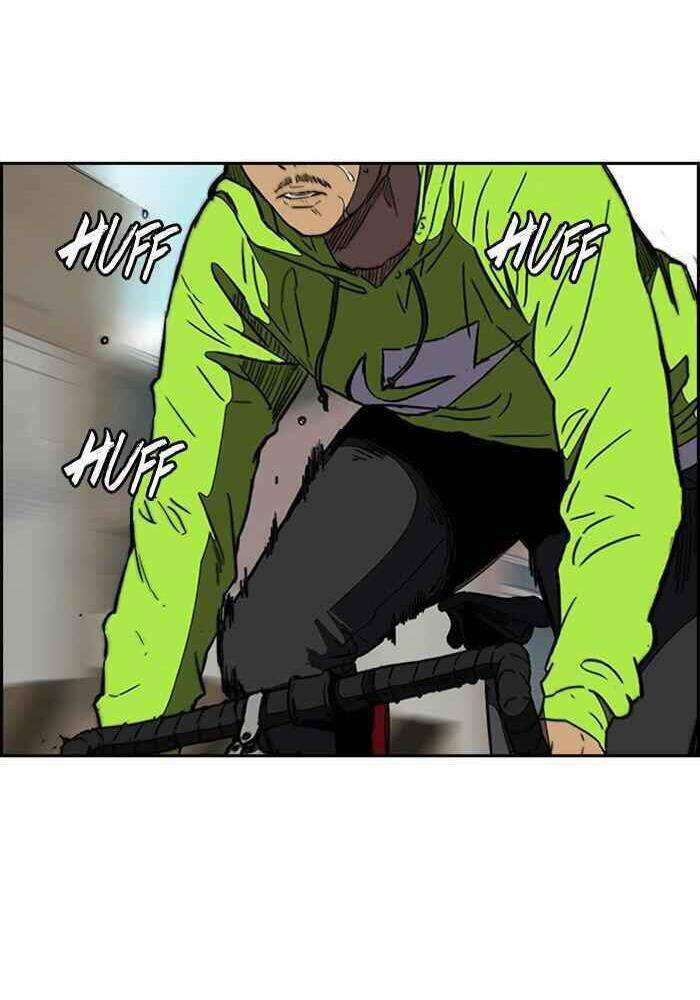 Thể Thao Cực Hạn - Chapter 255 - Page 31