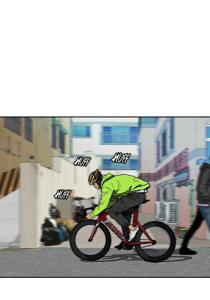 Thể Thao Cực Hạn - Chapter 255 - Page 32