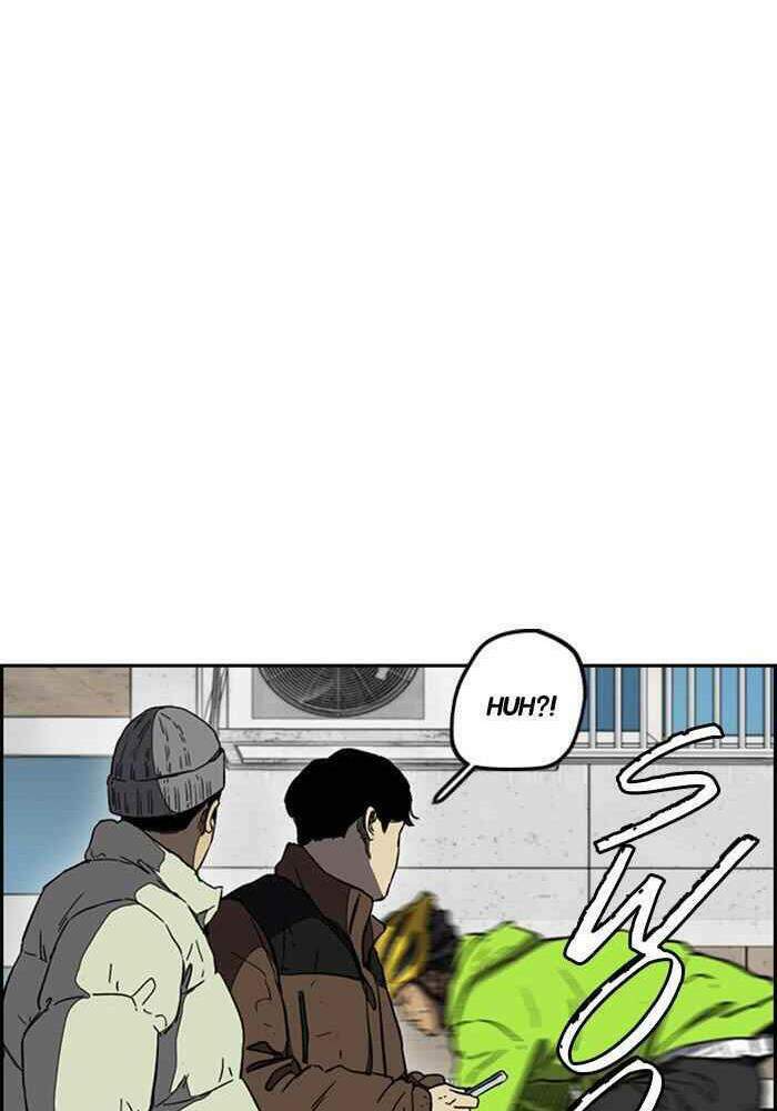 Thể Thao Cực Hạn - Chapter 255 - Page 33