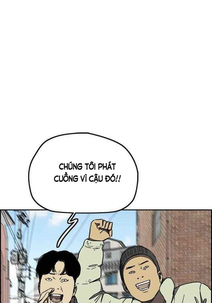 Thể Thao Cực Hạn - Chapter 255 - Page 37