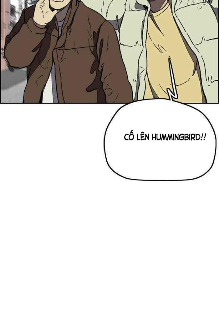 Thể Thao Cực Hạn - Chapter 255 - Page 38