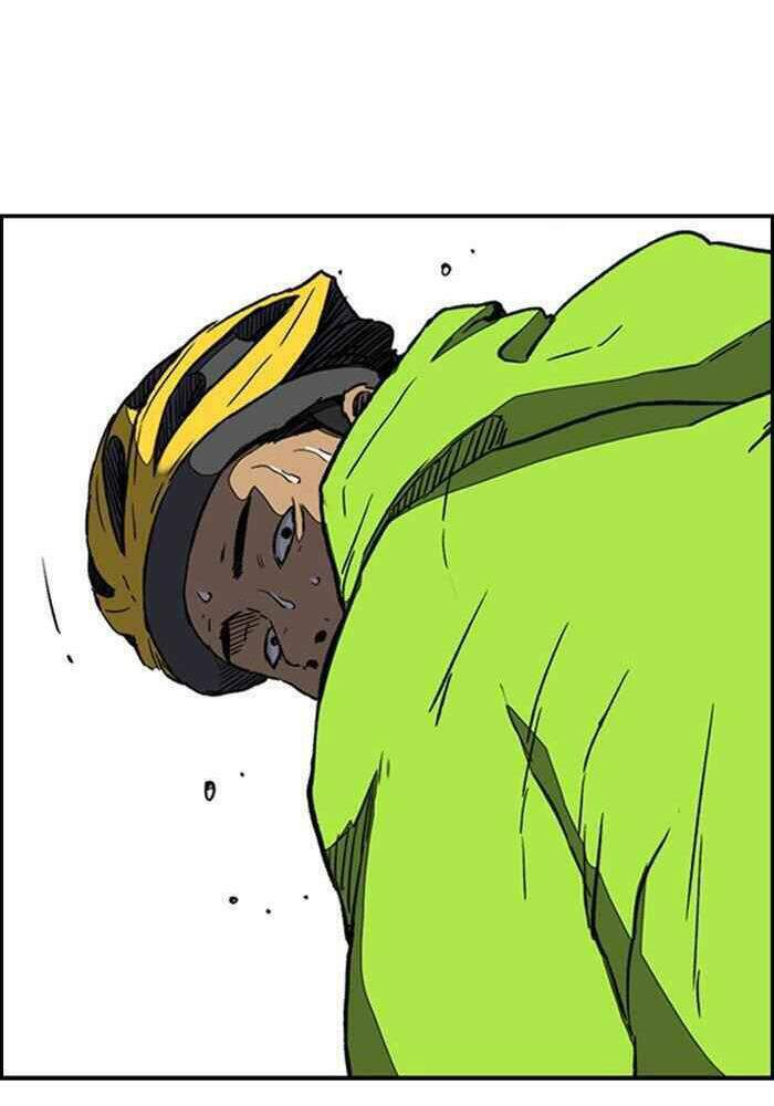 Thể Thao Cực Hạn - Chapter 255 - Page 39