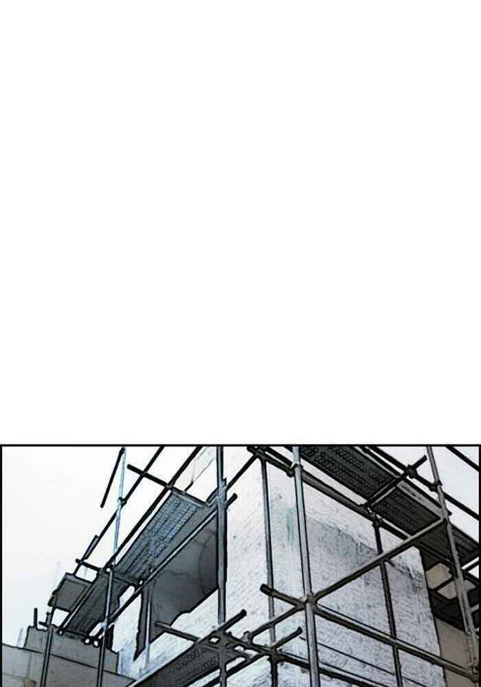 Thể Thao Cực Hạn - Chapter 255 - Page 41