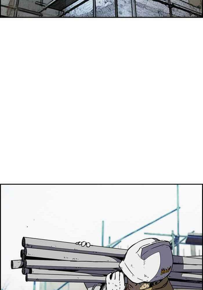 Thể Thao Cực Hạn - Chapter 255 - Page 42