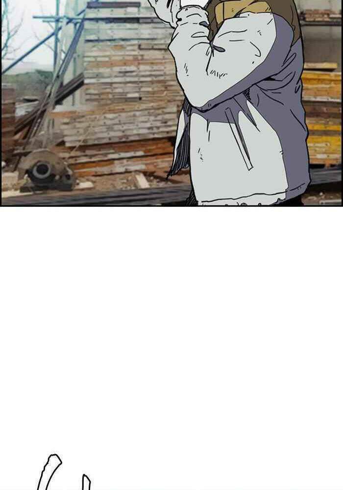 Thể Thao Cực Hạn - Chapter 255 - Page 43