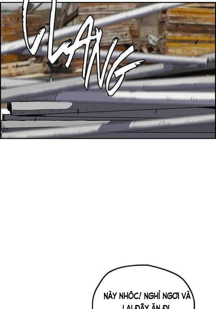 Thể Thao Cực Hạn - Chapter 255 - Page 44