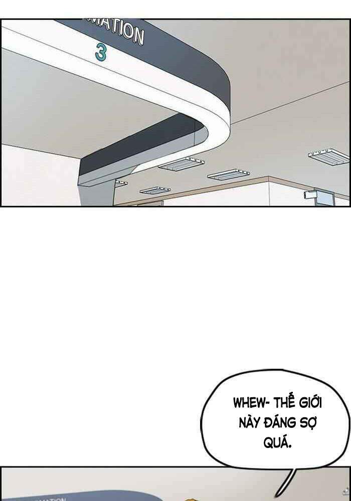 Thể Thao Cực Hạn - Chapter 255 - Page 4